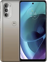 motorola-moto-g51-5g