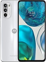 motorola-moto-g52