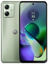 motorola-moto-g54