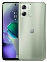 motorola-moto-g54-power