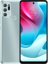 motorola-moto-g60s