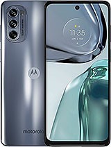 motorola-moto-g62-5g