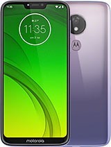 motorola-moto-g7-power