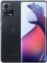 motorola-moto-g72