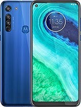 motorola-moto-g8