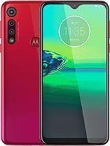 motorola-moto-g8-play