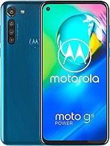 motorola-moto-g8-power