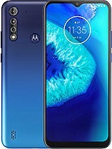 motorola-moto-g8-power-lite