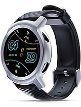 motorola-moto-watch-100