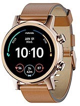 motorola-moto-watch-150