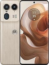 motorola-moto-x50-ultra