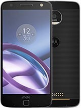 motorola-moto-z