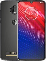 motorola-moto-z4