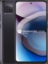 motorola-one-5g