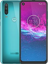 motorola-one-action