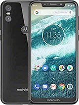 motorola-one