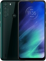 motorola-one-fusion