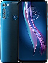 motorola-one-fusion-plus