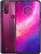 motorola-one-mid