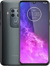 motorola-one-pro