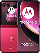 motorola-razr-40-ultra