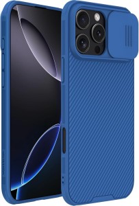 nillkin-for-iphone-16-pro-case-with-camera-cover