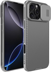 nillkin-for-iphone-16-pro-case-with-camera-cover-gray