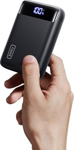 niu-portable-charger-smallest-225w-20000mah