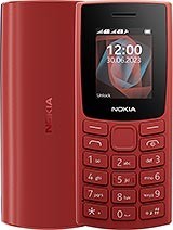 nokia-105-2023