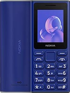 nokia-105-2024