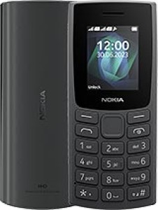 nokia-105-4g-2nd-edition