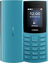 nokia-106-4g-2023