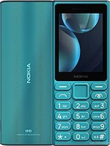 nokia-108-4g-2024