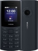 nokia-110-2023