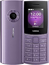 nokia-110-4g-2023