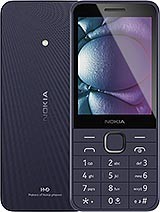 nokia-215-4g-2024