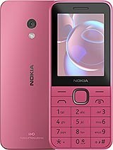 nokia-225-4g-2024