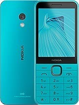 nokia-235-4g-2024