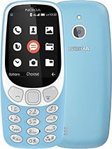 nokia-3310-4g