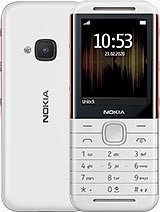 nokia-5310-2020