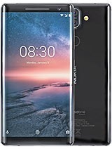 nokia-8-sirocco