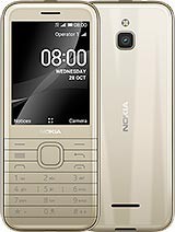 nokia-8000-4g