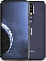 nokia-81-plus