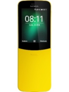 nokia-8110-4g