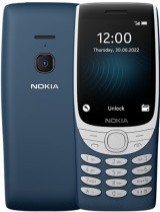 nokia-8210-4g