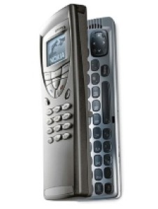 nokia-9210