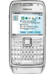 nokia-e71