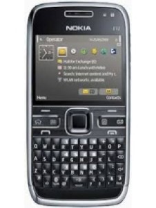 nokia-e72