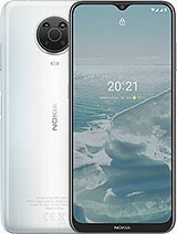 nokia-g20-128gb