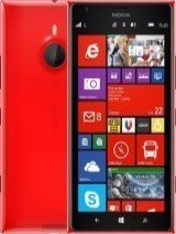 nokia-lumia-1520